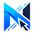 Soyebuzaman Naim Logo