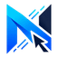 Soyebuzaman Naim Logo